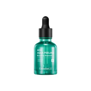 Centellian24 - AHA Aqua Peeling Boosting Ampoule