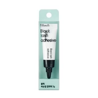 fillimilli - Black Lash Adhesive