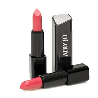 AERY JO - OP Art Lipstick - 12 Colors