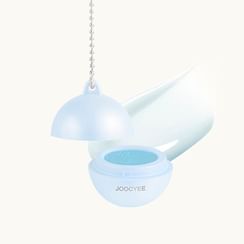 JOOCYEE - Aura Radiant Lip & Cheek Balm - 3 Colors