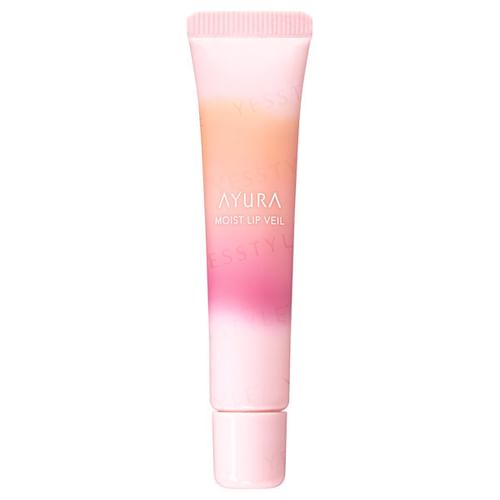 Ayura Moist Lip Veil Ayura Moist Lip Veil