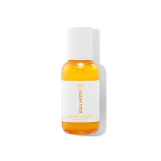 TENZERO - Glow Vita Brightening Serum