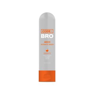 Code Bro - Men's Intimate Wash Coco Nuts
