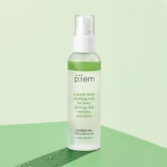 make p:rem - Comfort Me. Mild Soothing Mist make p:rem - Comfort Me. Mild Soothing Mist