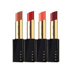 A'PIEU - True Melting Lipstick, rouge à lèvres A'PIEU - True Melting Lipstick, rouge à lèvres