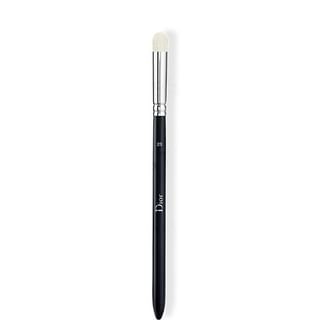 Christian Dior - Backstage Large Eyeshadow Blending Brush N°23