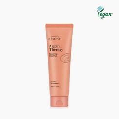 BEYOND - Argan Therapy Repairing Hair Pack
