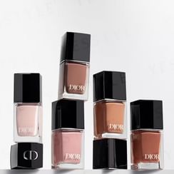 Christian Dior - Vernis Nail Polish