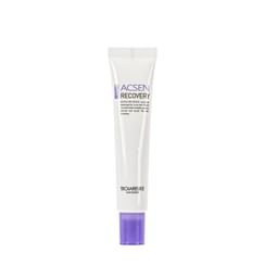 TROIAREUKE - ACSEN Recovery Cream 25ml TROIAREUKE - ACSEN Recovery Cream 25ml