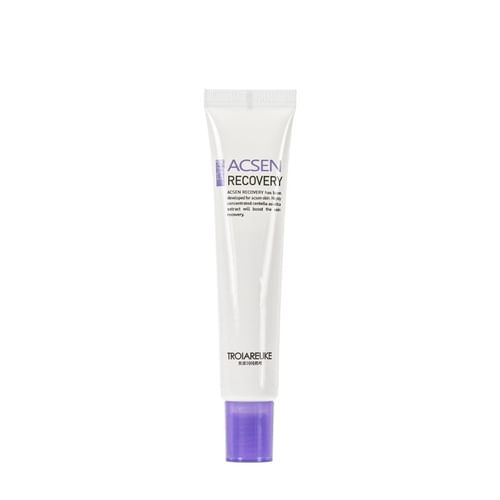 TROIAREUKE - ACSEN Recovery 25ml | YesStyle