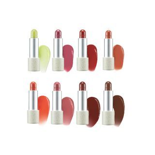 freshian - Sensual Vegan Lip Balm - 8 Colors