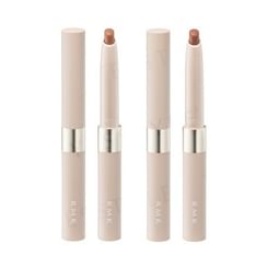 RMK - Lip Base Liner