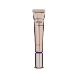 IOPE - Super Vital Essential Eye Cream