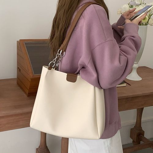 Yesstyle best sale shoulder bag