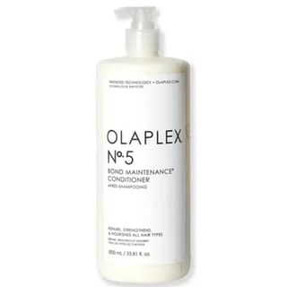 OLAPLEX - No.5 Bond Maintenance Conditioner 1000ml