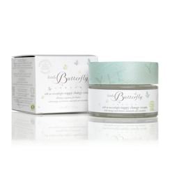 Little Butterfly London - Nappy Change Cream