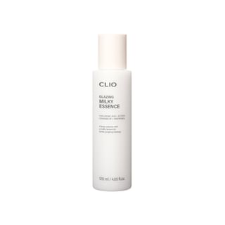CLIO - Glazing Milky Essence