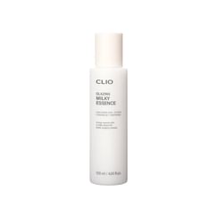 CLIO - Glazing Milky Essence