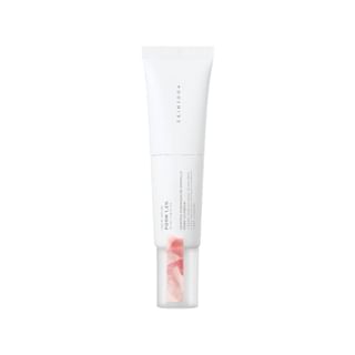 Madagascar Centella PDRN 1.5 Cream