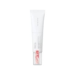 Buy Meditherapy - Shumage Gold Seal Lifting Cream in Bulk