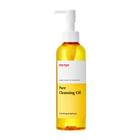 ma:nyo - Pure Cleansing Oil - Huile nettoyante pure | YesStyle