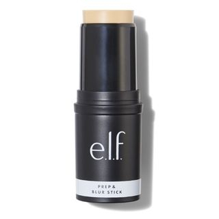 e.l.f. Cosmetics - Prep & Blur Stick