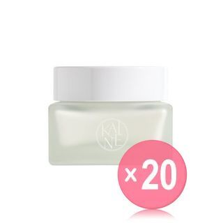 KAINE - Vegan Collagen Youth Cream (x20) (Bulk Box)