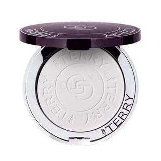 By Terry - Hyaluronic Pressed Hydra-Powder