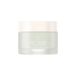 PLONTE - Moisture Calming Therapy Cream