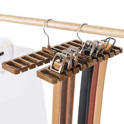 Houmu - Belt Hanger Houmu - Belt Hanger