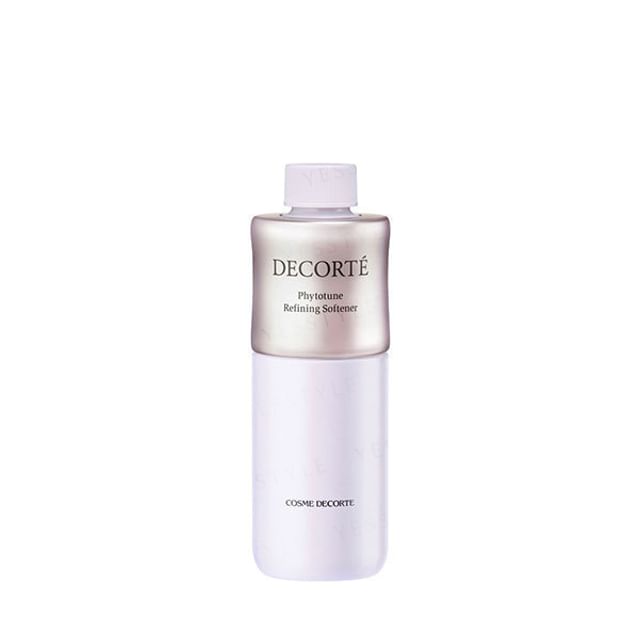 Kose-DECORTE Phytotune Refining Softener Refill-200ml