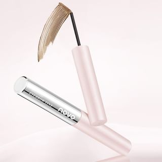 NOVO - Soft Mist Eyebrow Tint - 3 Colors