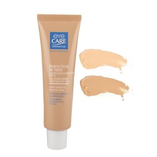 Eye Care Cosmetics - Complexion Perfector SPF 25