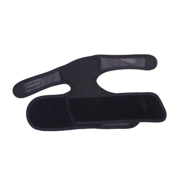 BODYBOGAM Wrist Support Band 2 Types YesStyle