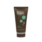 too cool for school - Morocco Ghassoul Foam Cleanser | YesStyle