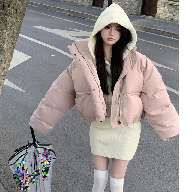 knee length dresses for ladies Winter Outfits main image 1