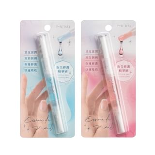 MEKO - Cuticle Nail Essence Pen