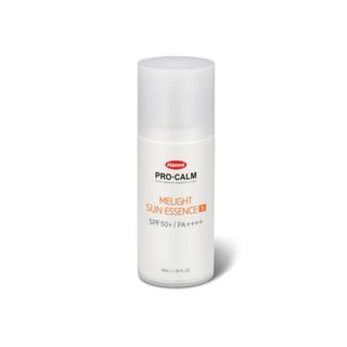 PRO-CALM - Melight Sun Essence S