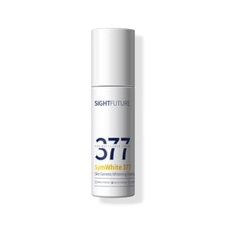 SIGHTFUTURE - SymWhite 377 Skin Genesis Whitening Emulsion