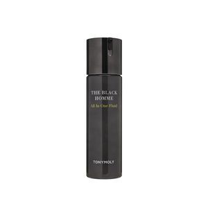 TONYMOLY - The Black Homme All In One Fluid