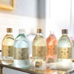 Sabon - Shower Oil