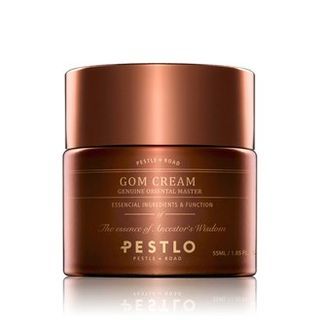 PESTLO - GOM Cream