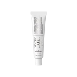 Dr. Althea - 147 Barrier Cream Mini