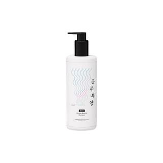 KAHI - Aqua Shield Sun Lotion