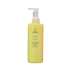 YOUTH LAB. - Anti-Stress Body Lotion - Exotic Sunrise