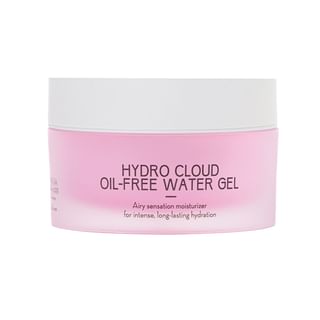 YOUTH LAB. - Hydro Cloud Oil-Free Water Gel