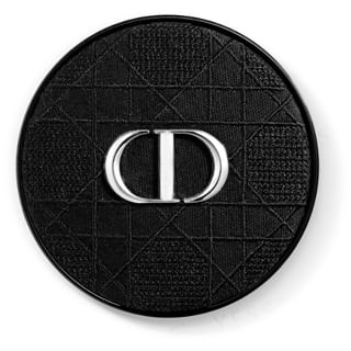 Christian Dior - Forever Cushion Case Embroidered Cannage