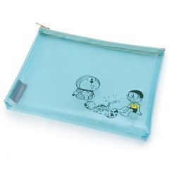 Its Demo イッツデモ Yesstyle