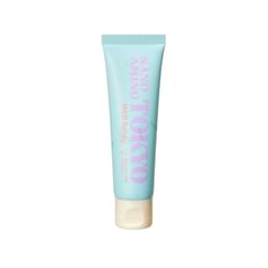 NANOAMINO TOKYO - Bliss Hair Milk