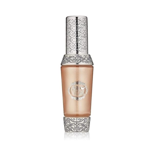 blinc-Pretty Vulgar Just Glow With It Face Body Highlighter